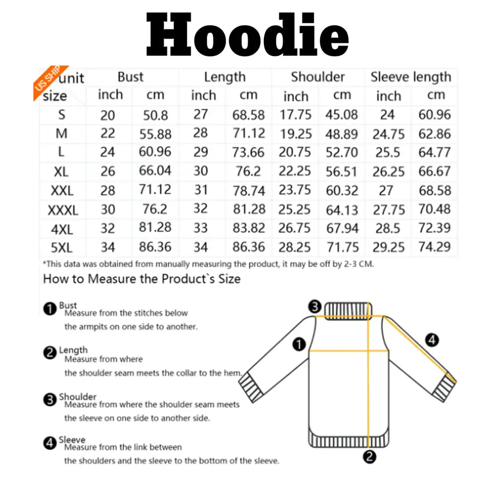 Myles Colvin Boiler UP! Purdue Boilermakers T-Shirt