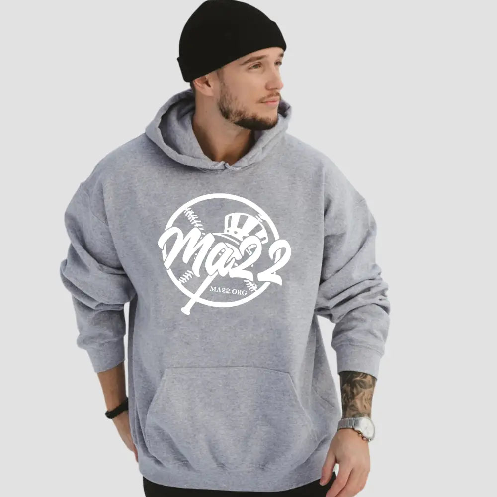 New York Yankees Ma22 Org T-Shirt3