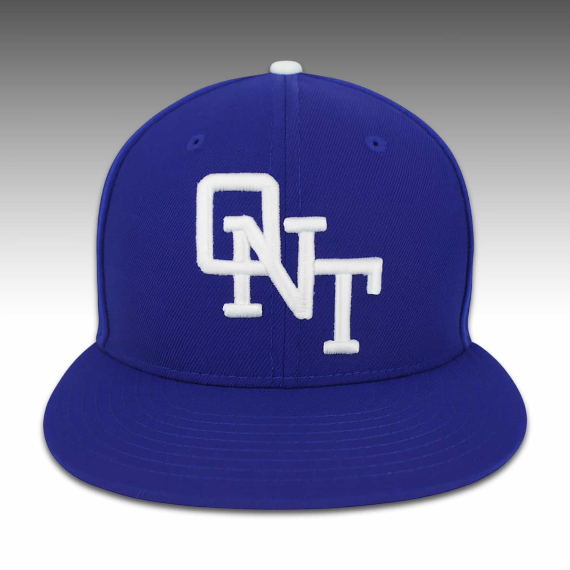 OTB On-Field Home Cap