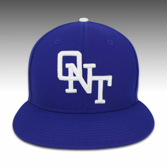 OTB On-Field Home Cap