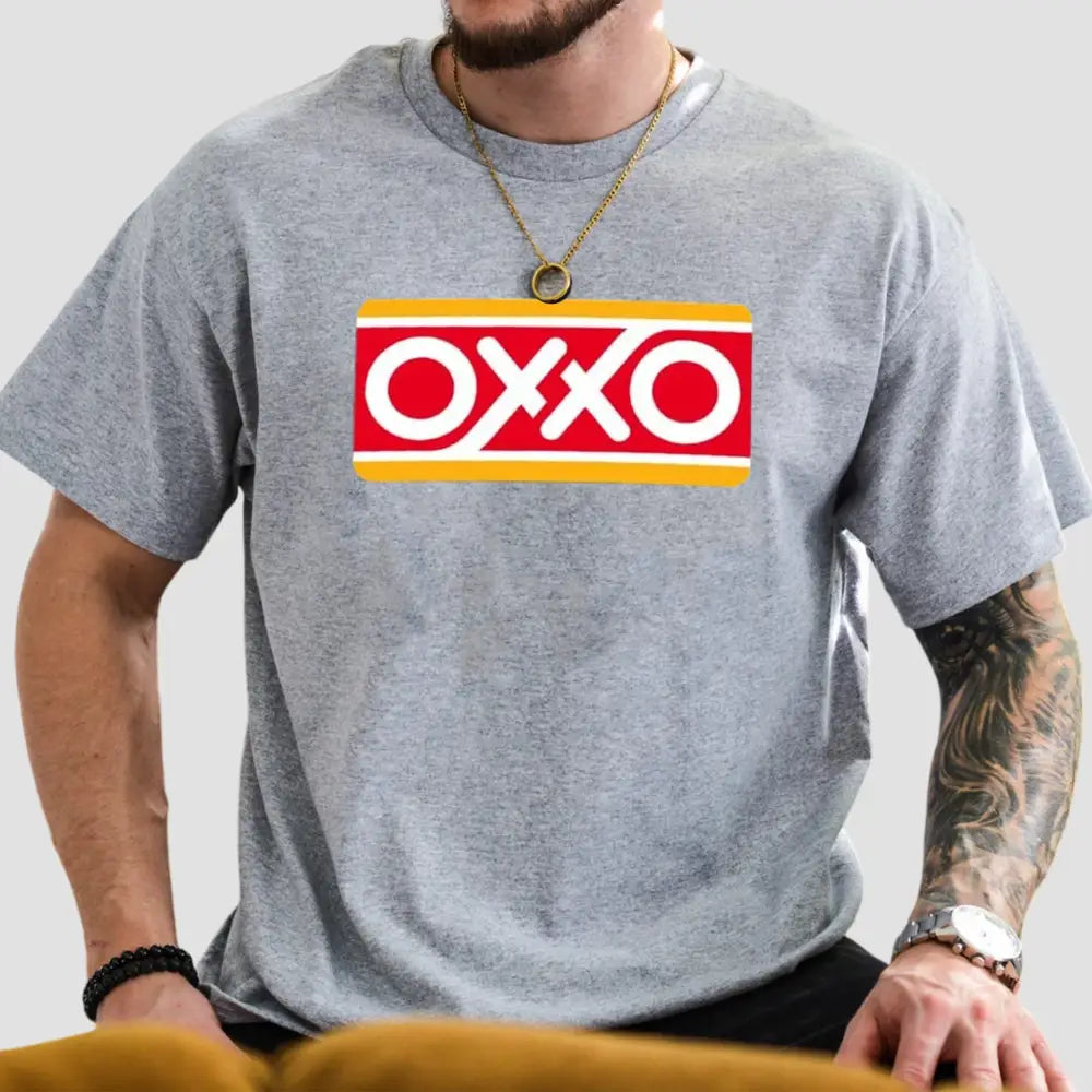 Patrick OXXO Shirt3