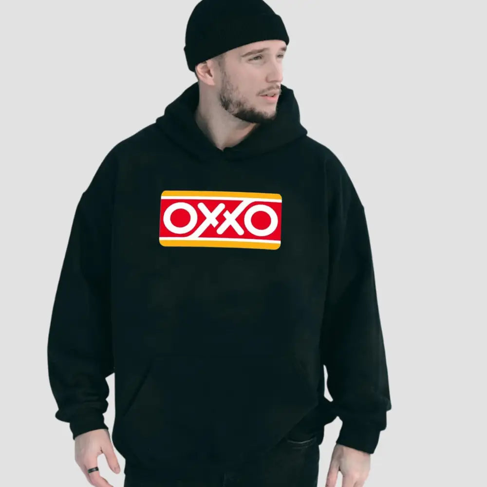 Patrick OXXO Shirt1