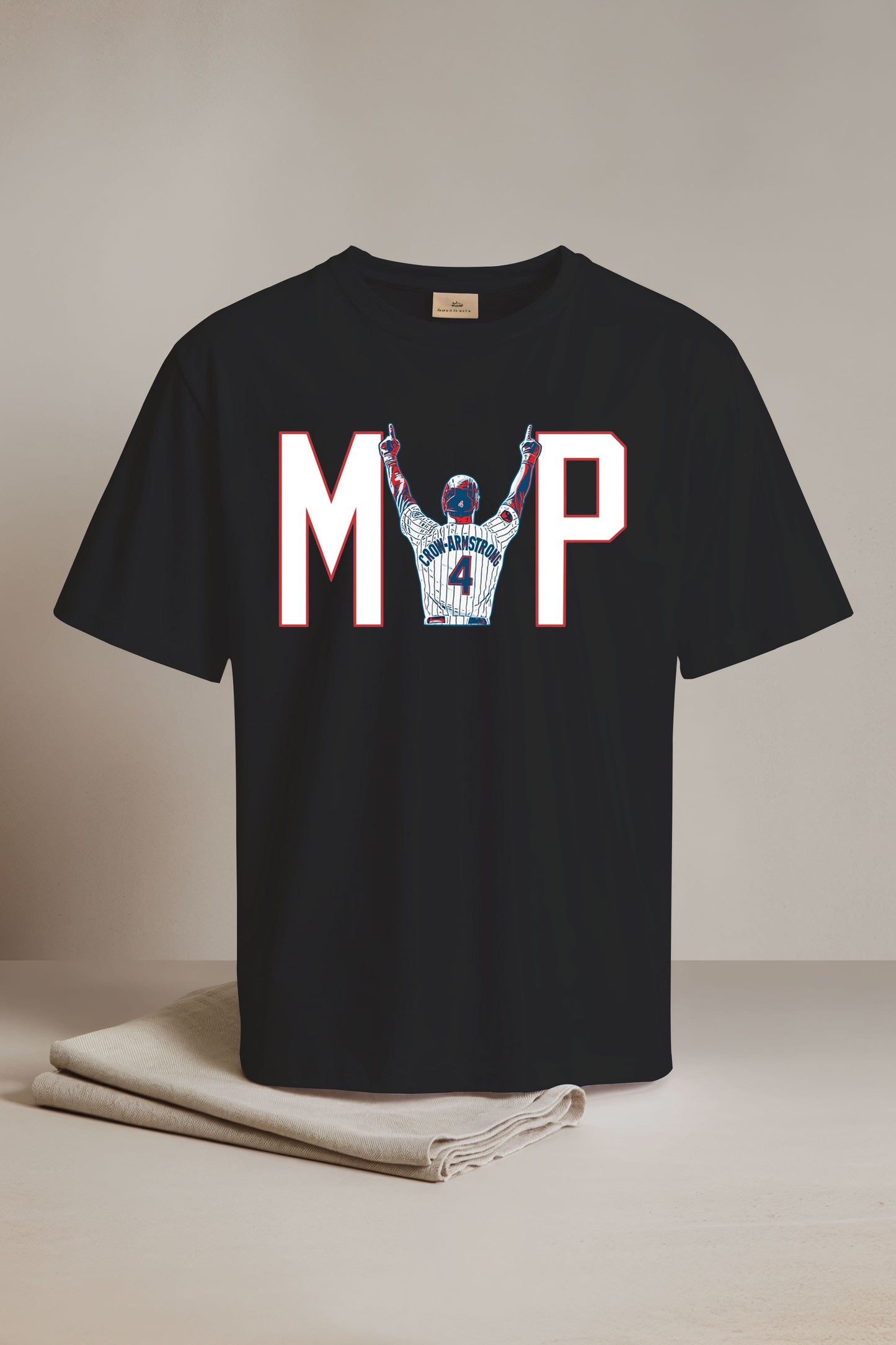 PCA 4 MVP Campaign Shirt2