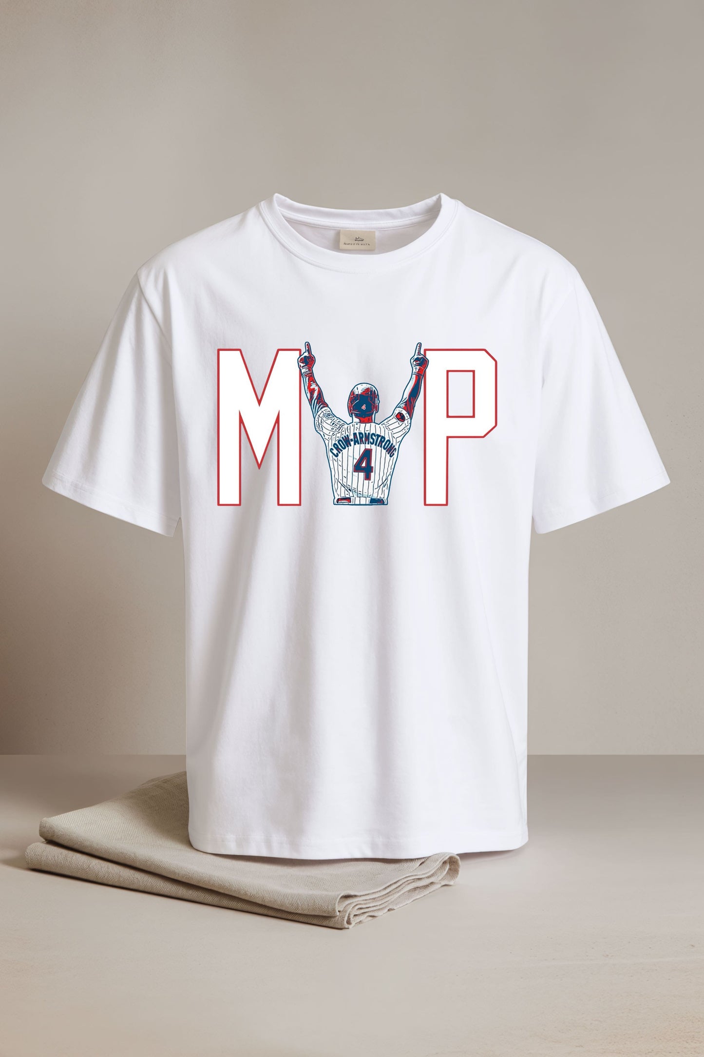 PCA 4 MVP Campaign Shirt1