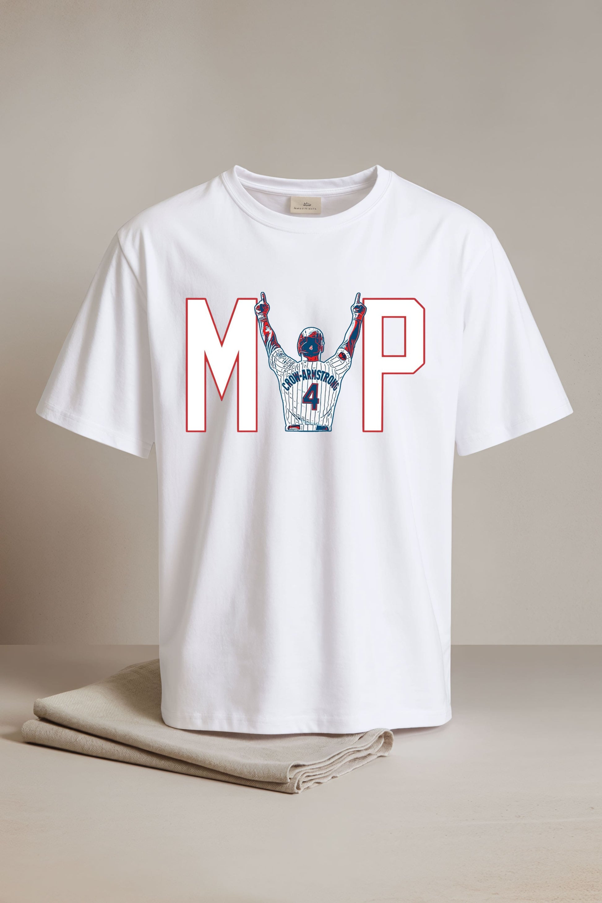 PCA 4 MVP Campaign Shirt1