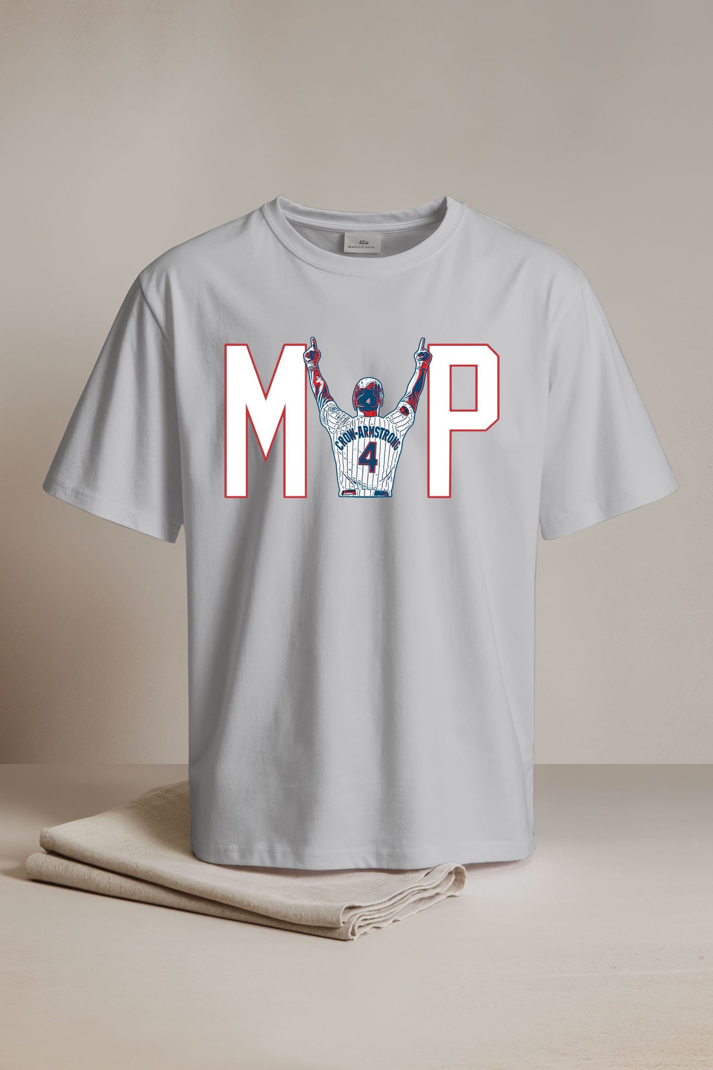 PCA 4 MVP Campaign Shirt3