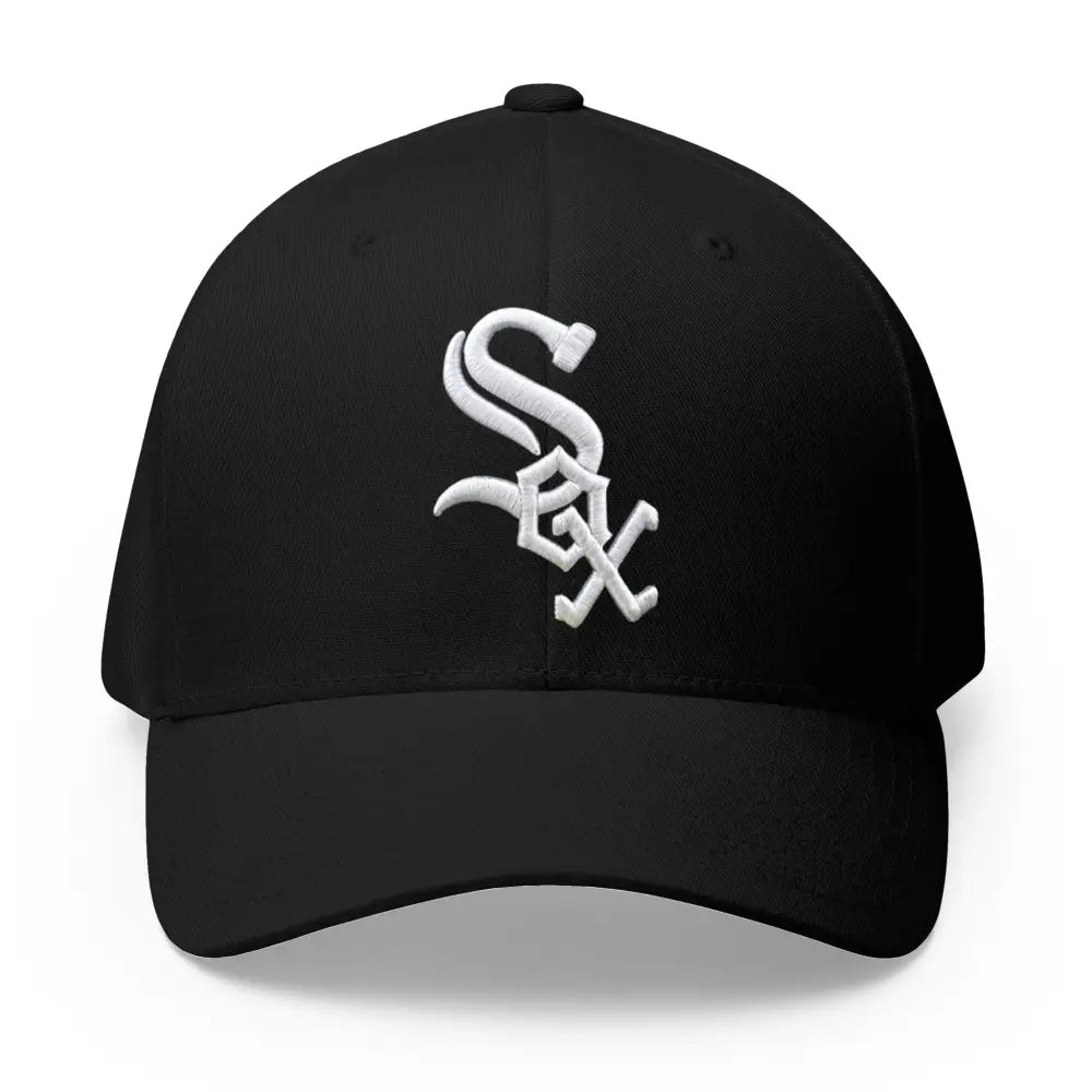 Pope Leo XIV 2005 Chicago White Sox Hat