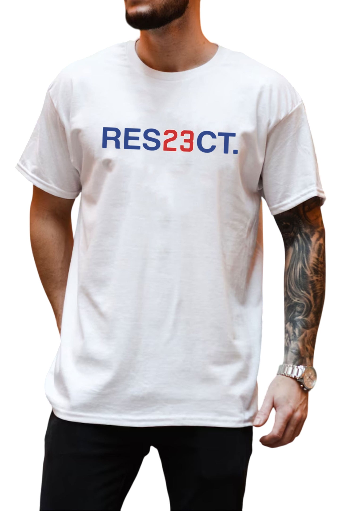Ryne Sandberg Forever 23 Shirt2