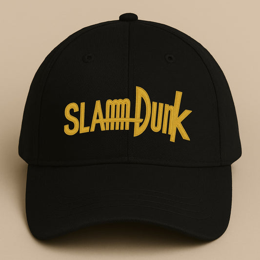 Shota Imanaga Slam Dunk Hat