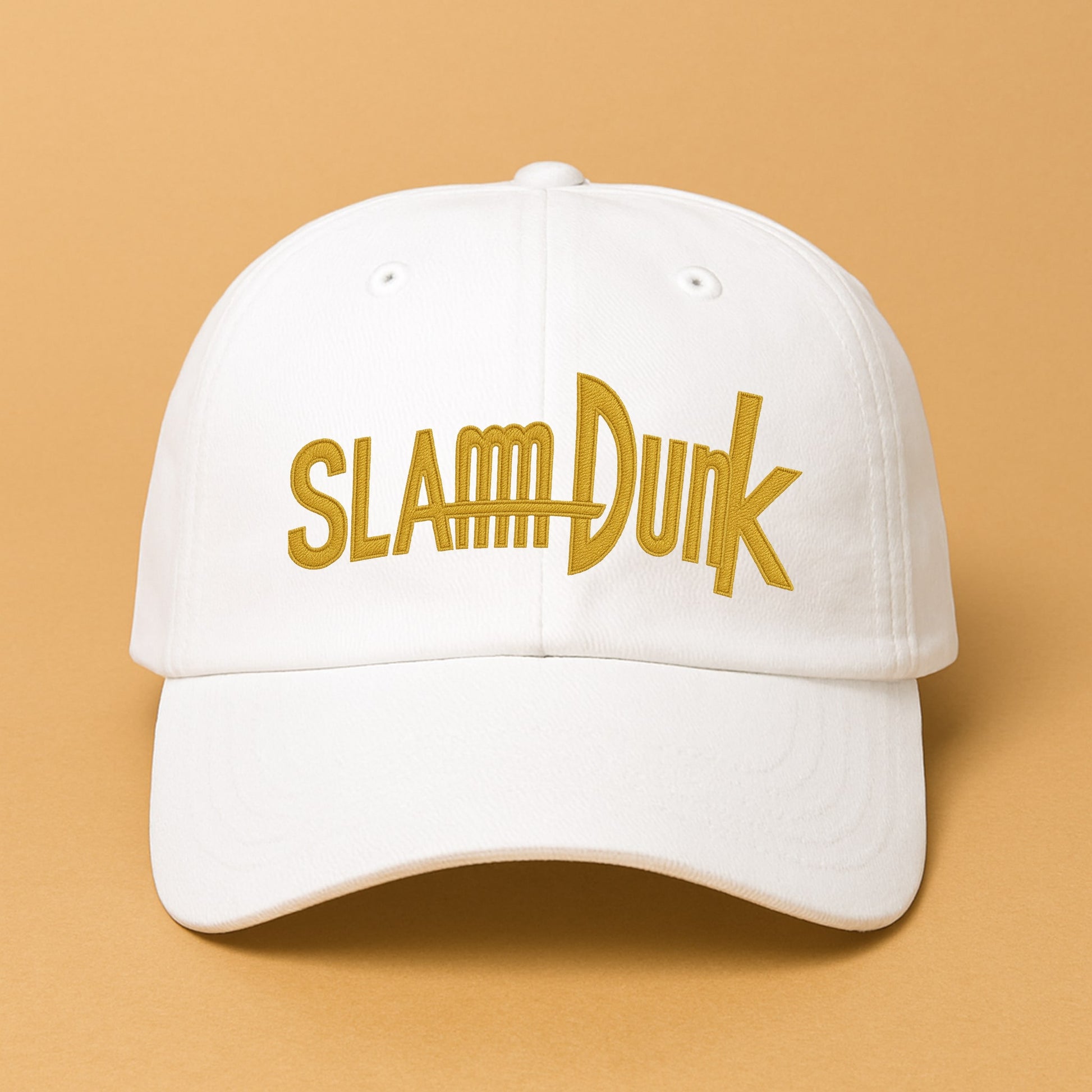 Shota Imanaga Slam Dunk Hat2