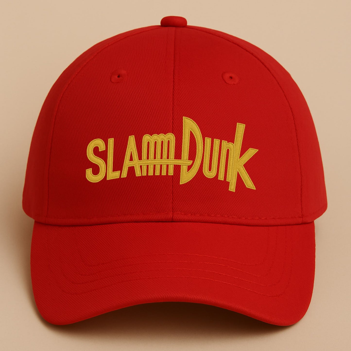 Shota Imanaga Slam Dunk Hat1