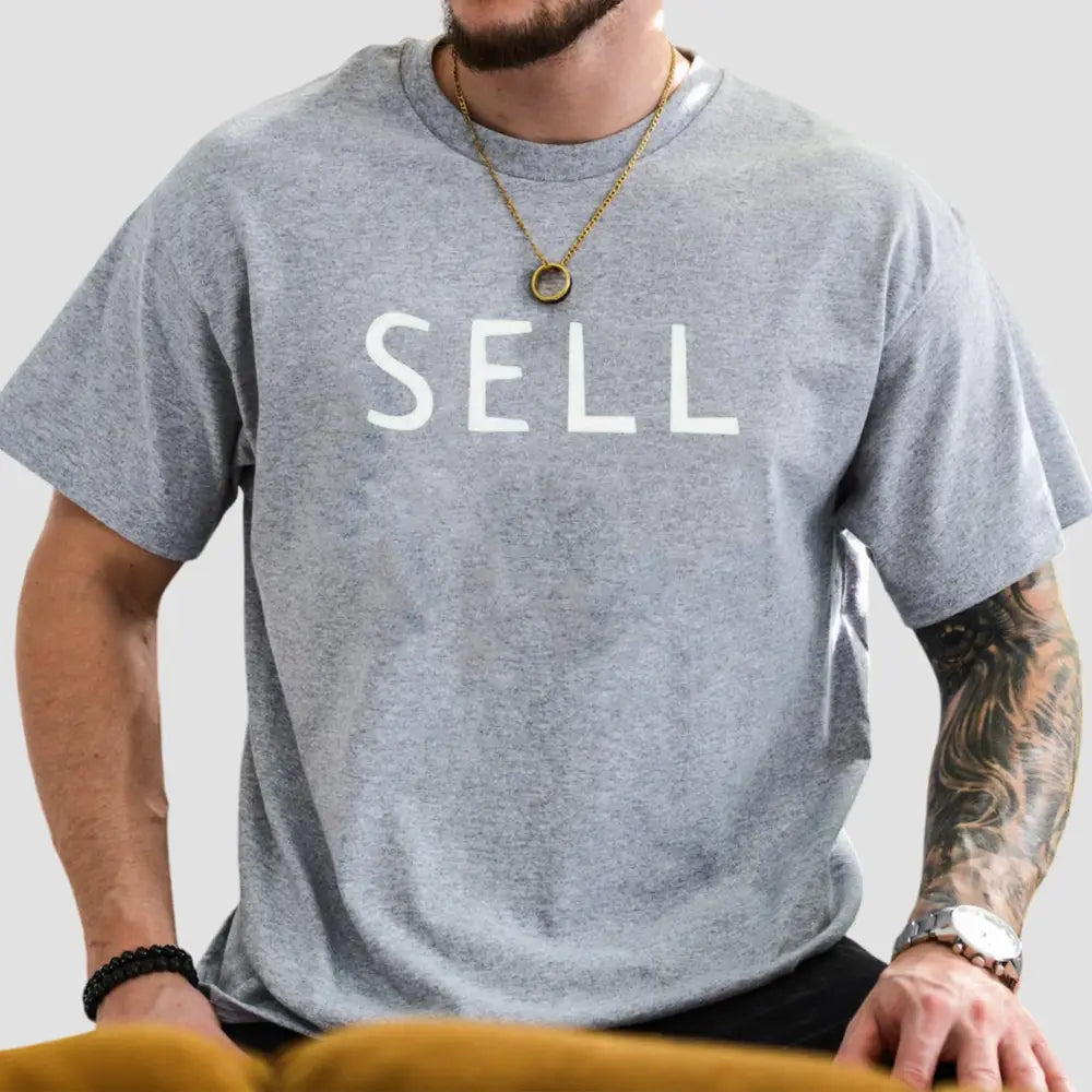 Sutter Health Park Sell Green T-Shirt2