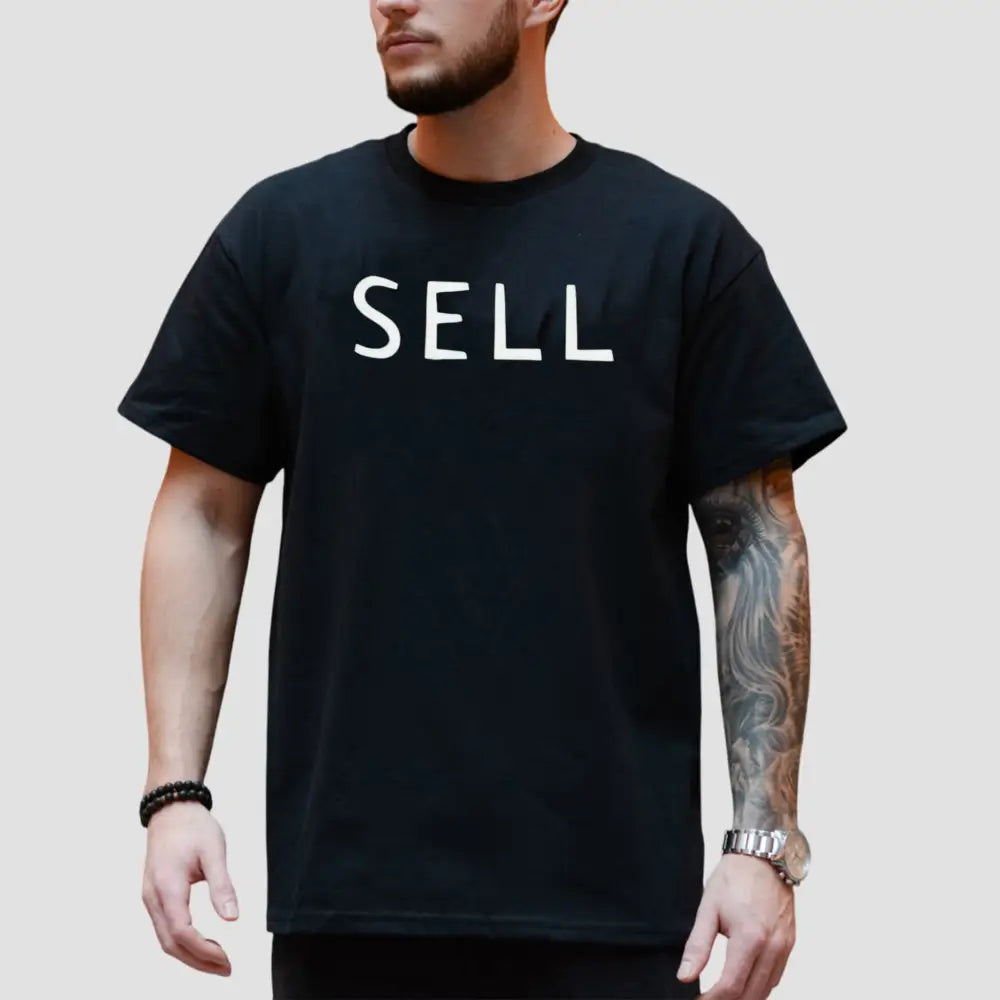 Sutter Health Park Sell Green T-Shirt1