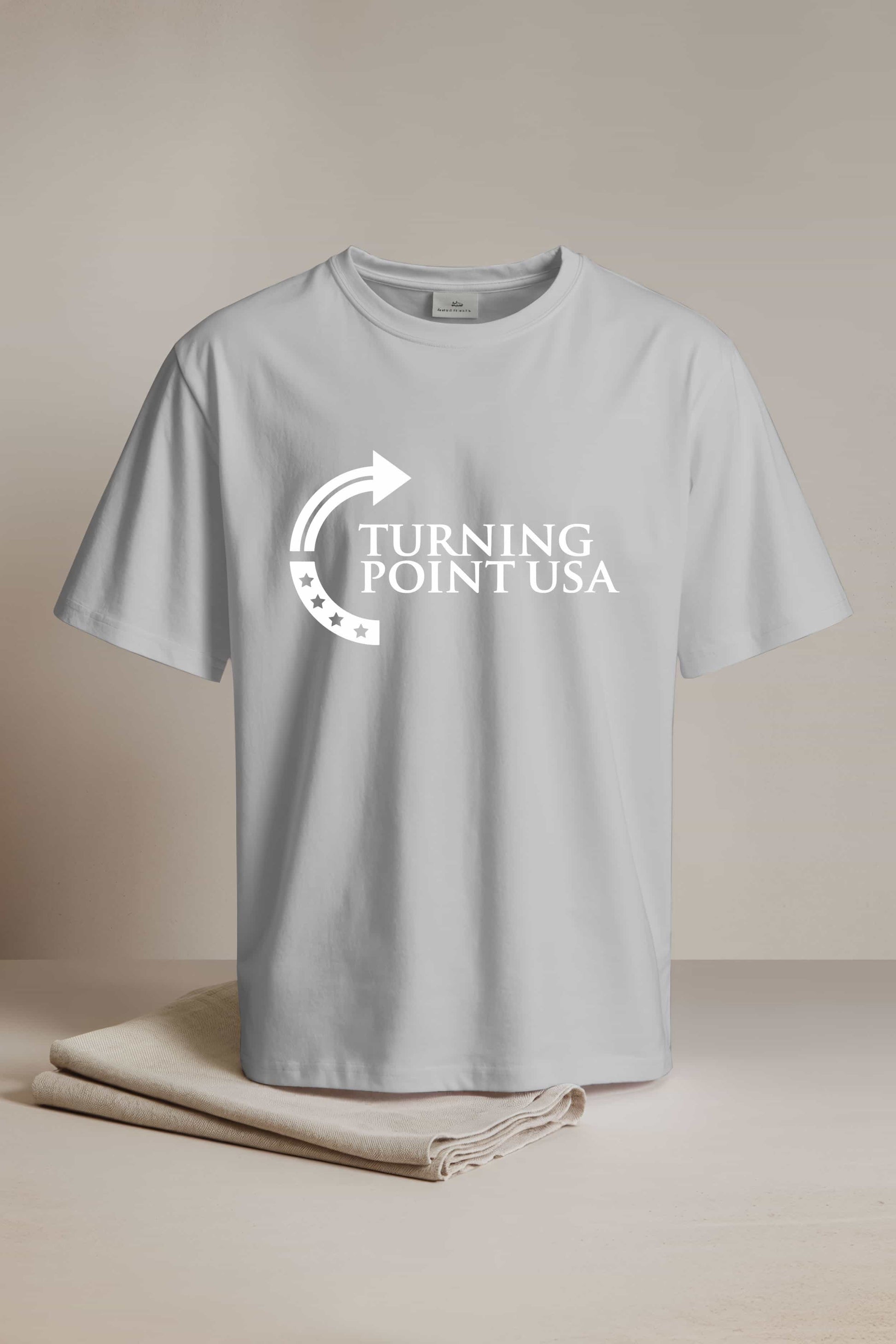 Sydney Sweeney Turning Point Shirt1