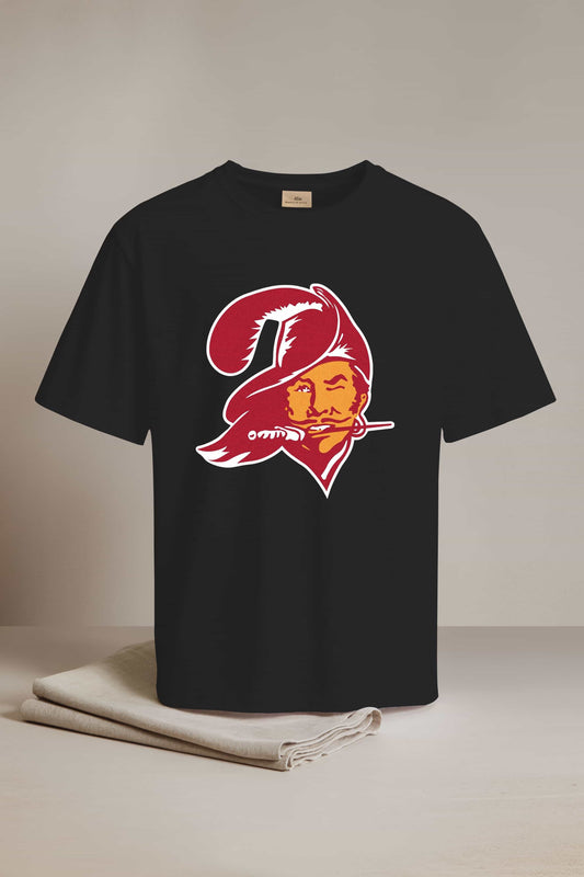 Tampa Bay Buccaneers New Profile Pic Shirt 2025