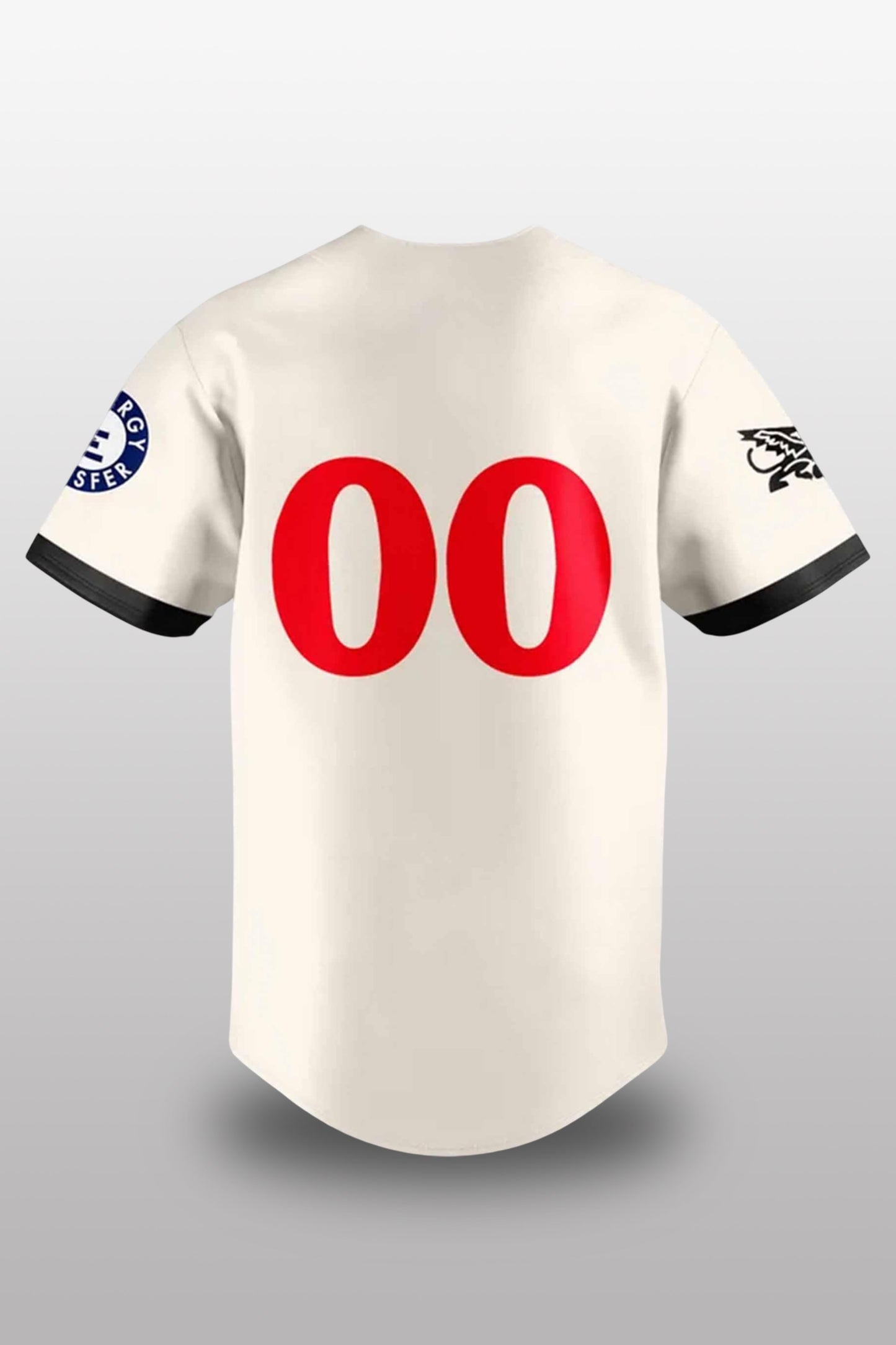 Texas Rangers City Connect 2025 Jersey2