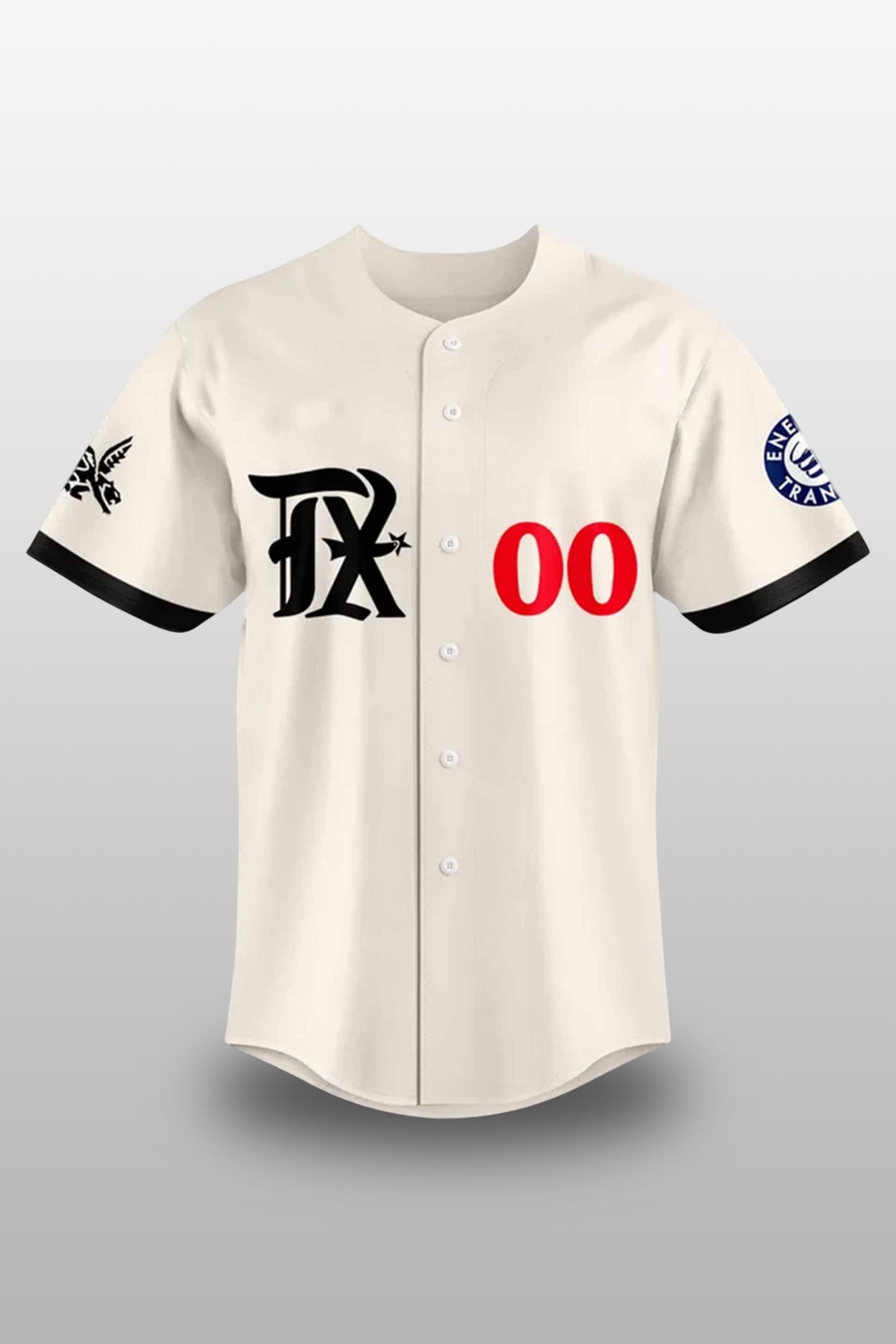 Texas Rangers City Connect 2025 Jersey1