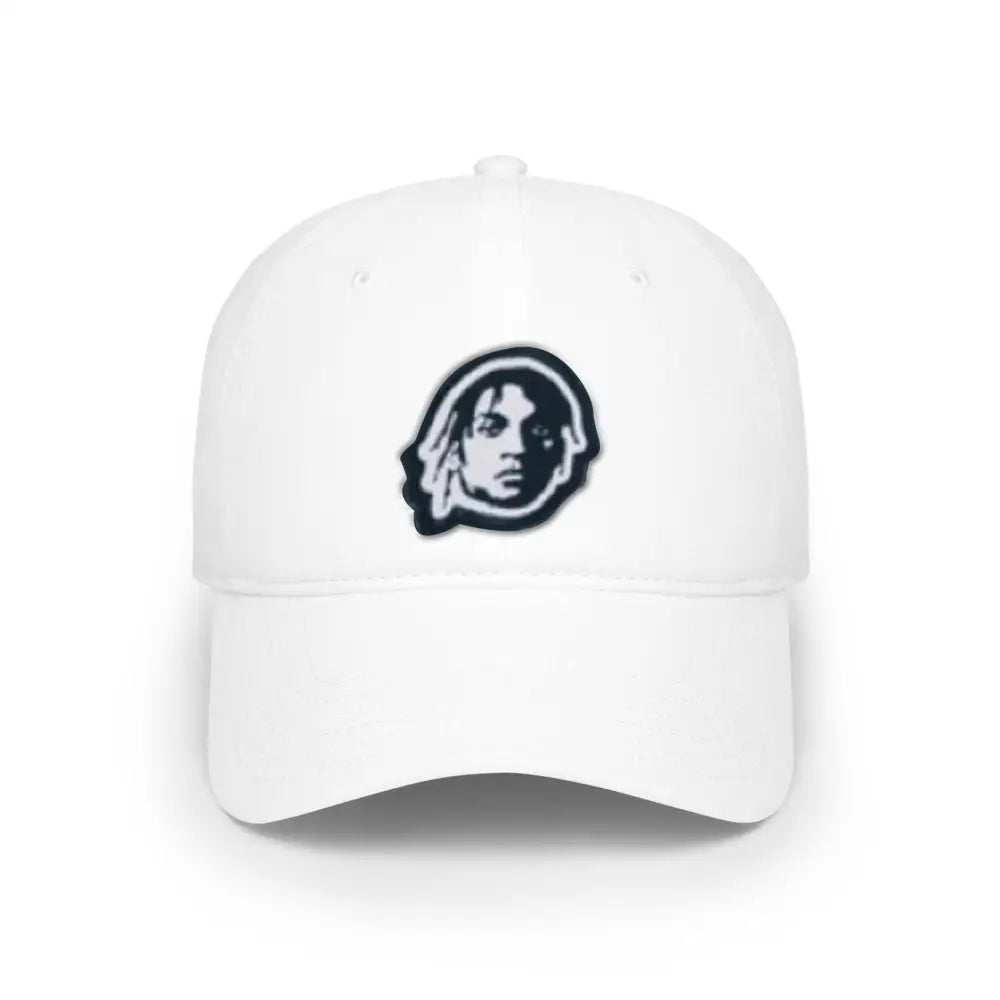 The Famous Jaden Mcdaniels 2025 Hat1
