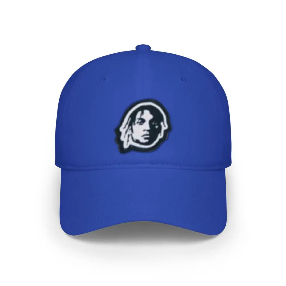 The Famous Jaden Mcdaniels 2025 Hat4