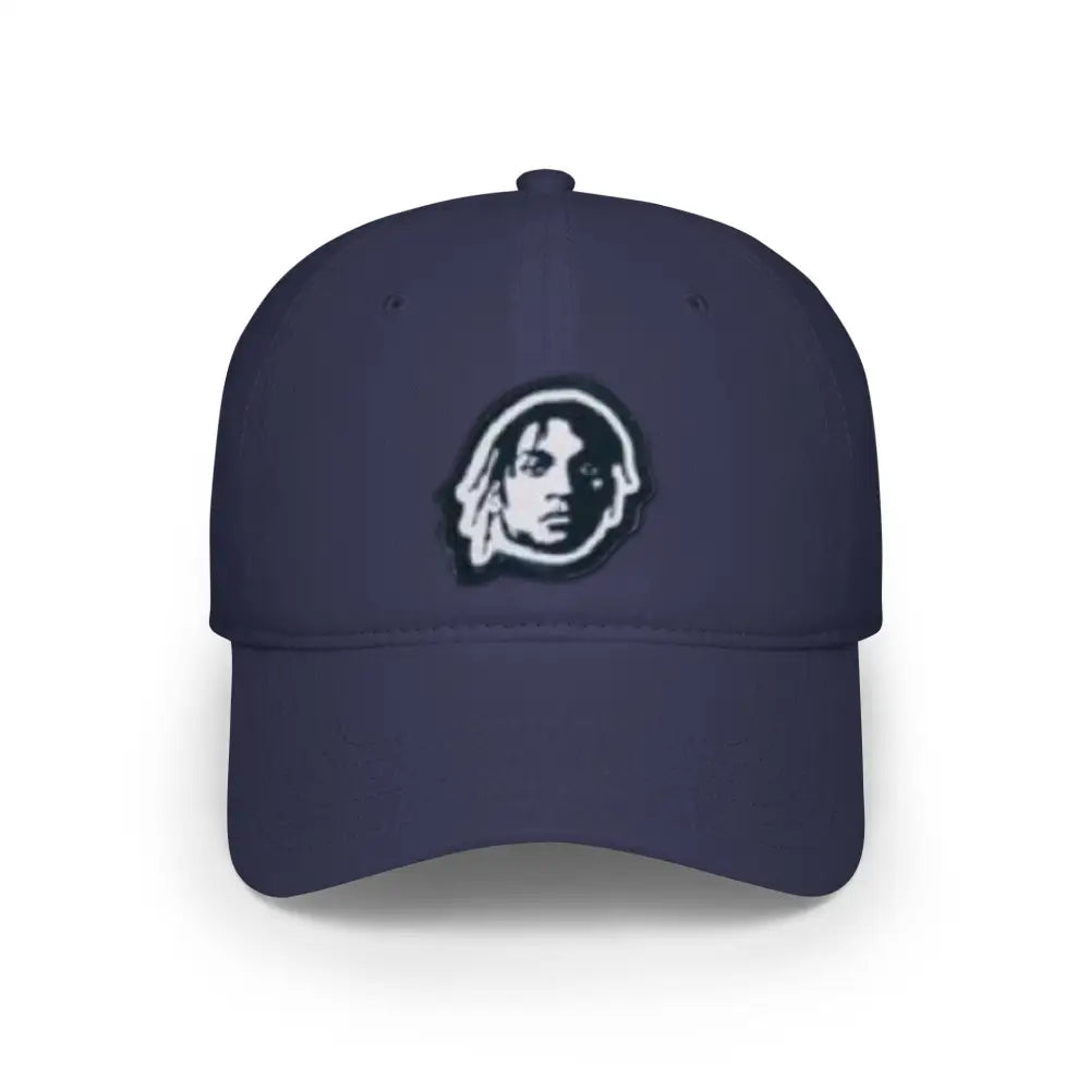 The Famous Jaden Mcdaniels 2025 Hat3