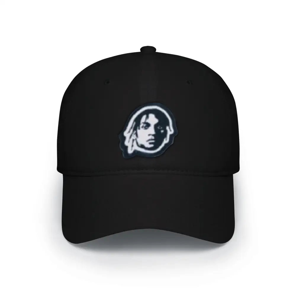 The Famous Jaden Mcdaniels 2025 Hat