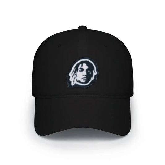 The Famous Jaden Mcdaniels 2025 Hat