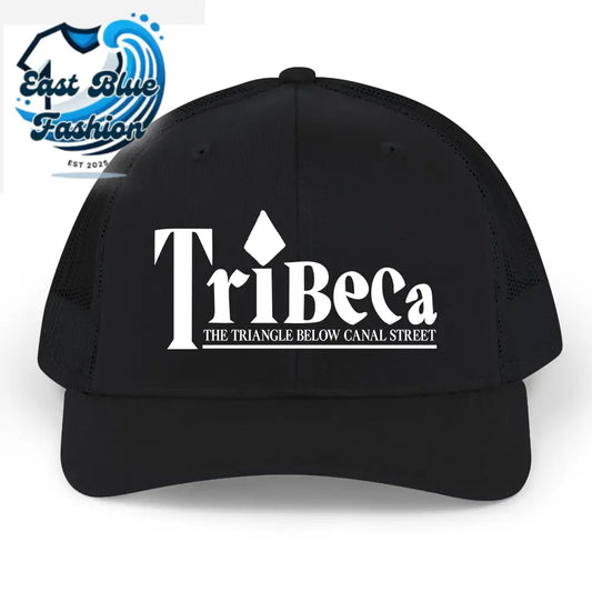 Travis Kelce Tribeca Casino Las Vegas Hat