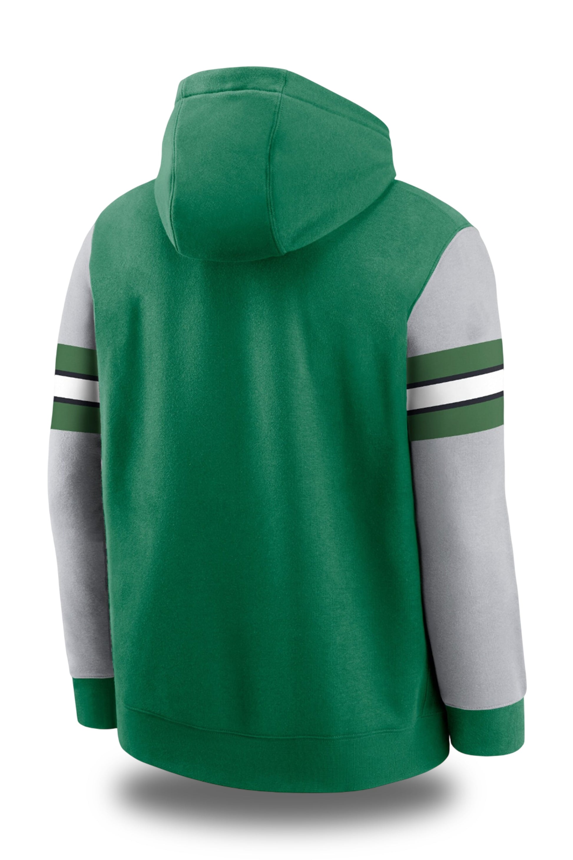 Vic Fangio Philadelphia Eagles Hoodie2