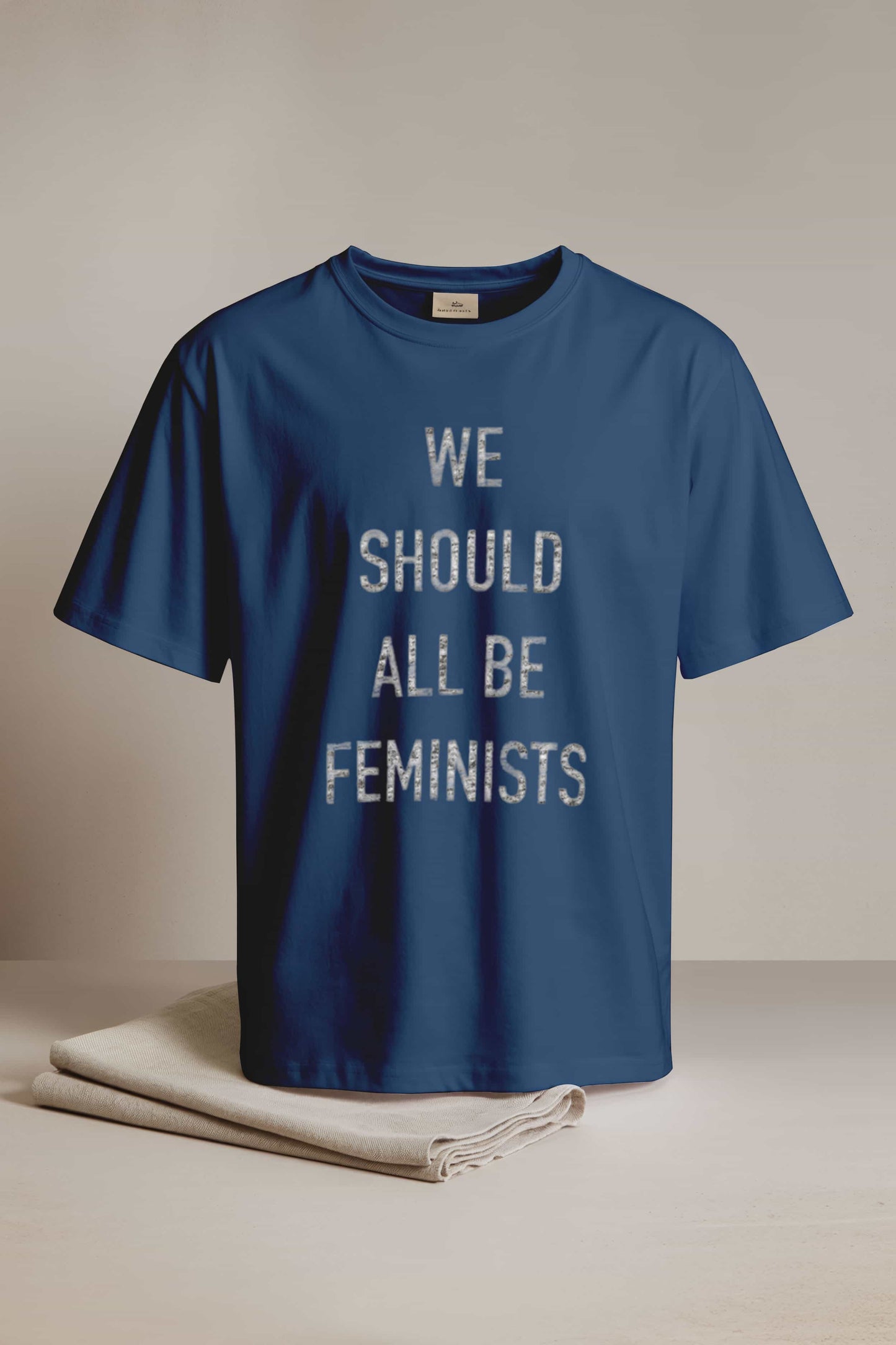 We Should All Be Feminists Shirt1