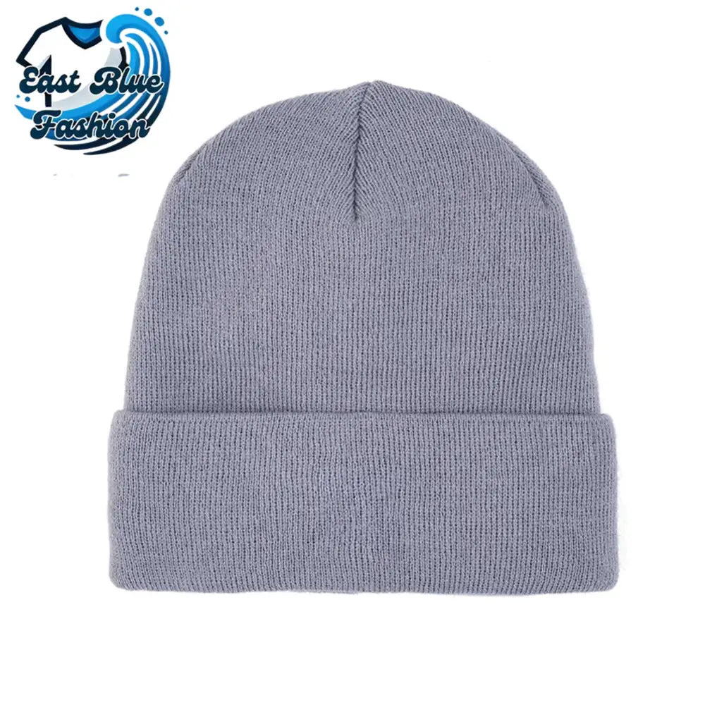 Westbrook Interview Playoffs 2025 Game 7 Black Beanie Hat3