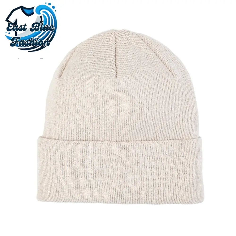 Westbrook Interview Playoffs 2025 Game 7 Black Beanie Hat1