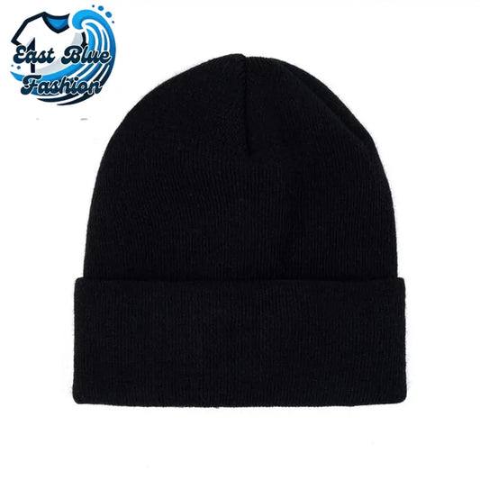 Westbrook Interview Playoffs 2025 Game 7 Black Beanie Hat