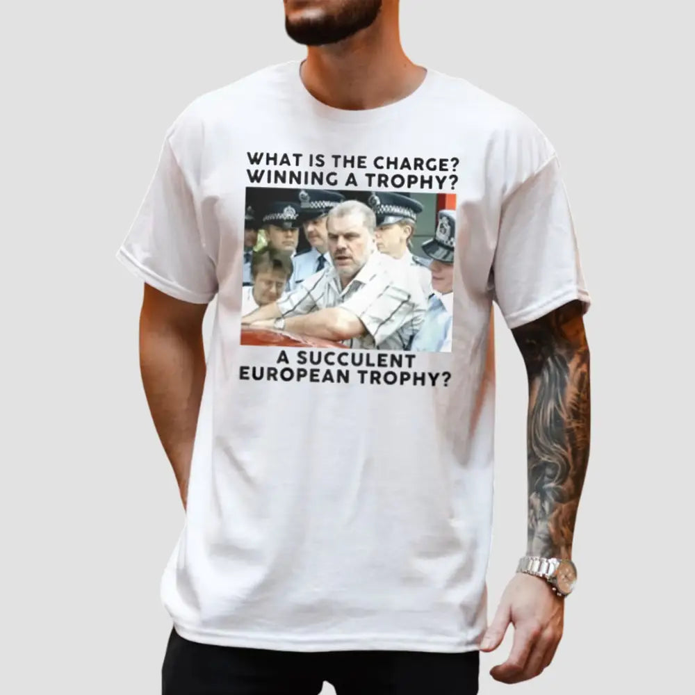 What Is The Charge Winning A Trophy A Succulent European Trophy Shirt1