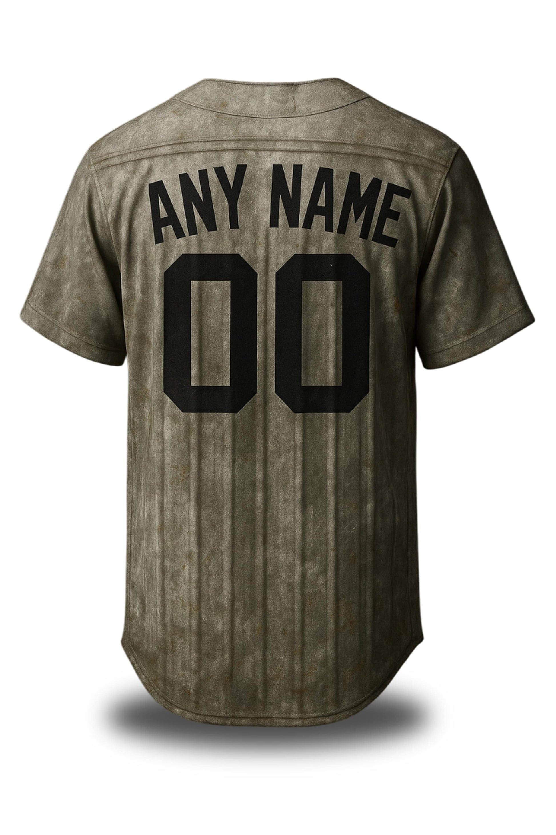 Yankees City Connect Trash Cans Jersey 20252