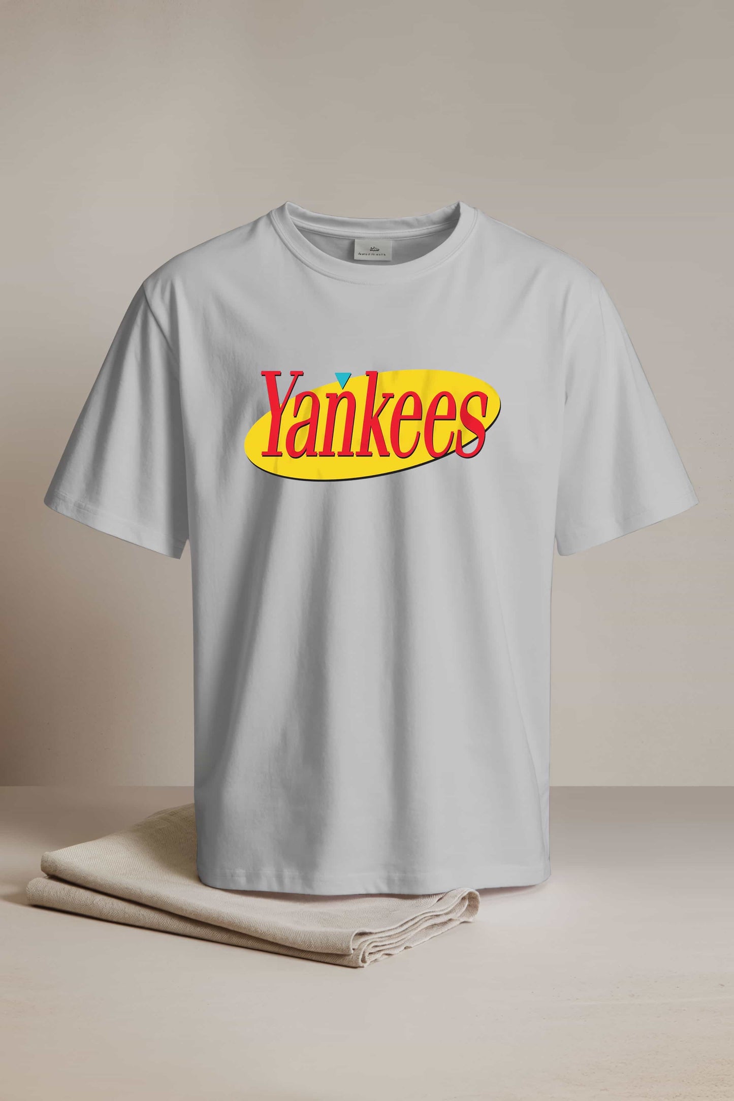 Yankees NYY Seinfeld Shirt2