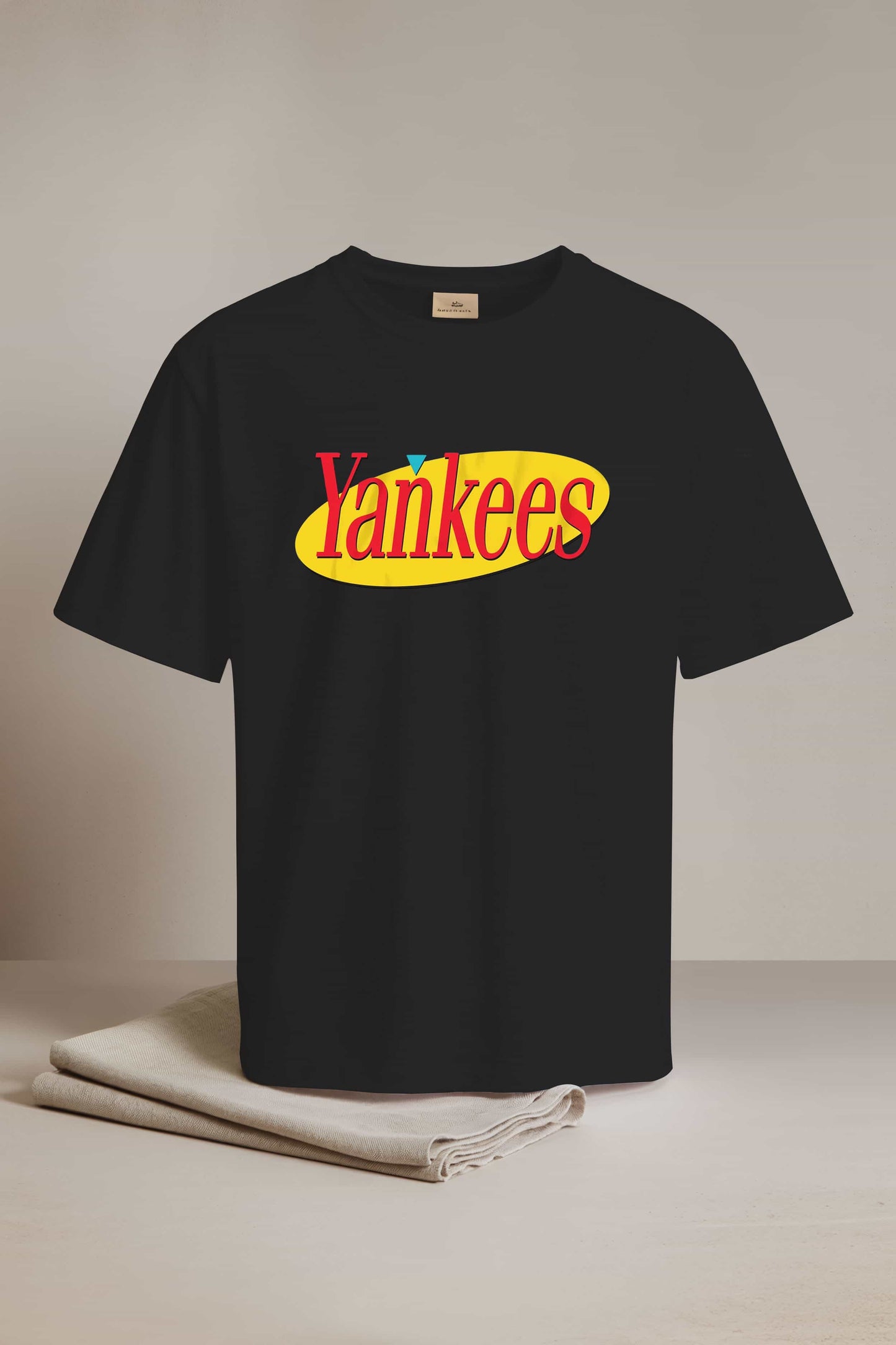 Yankees NYY Seinfeld Shirt3