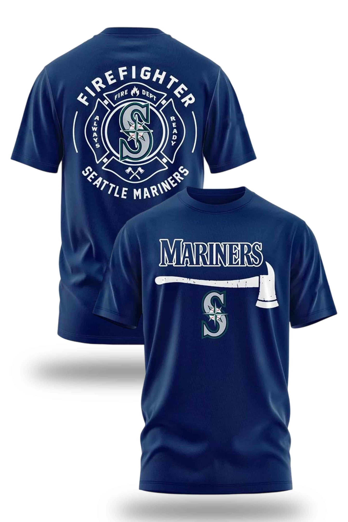 Yankees October Is For The Bronx The Short Porch Shirt