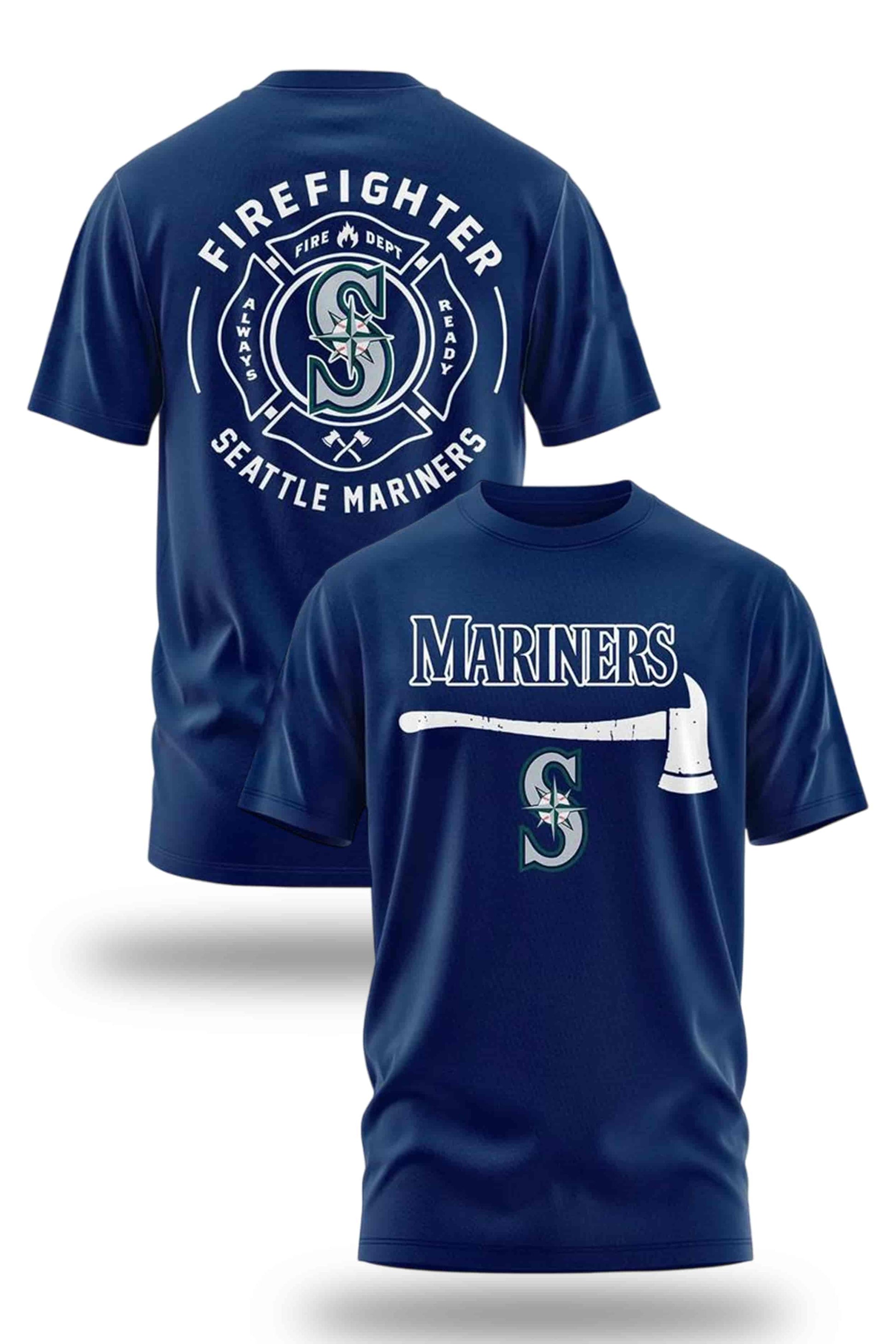 Yankees October Is For The Bronx The Short Porch Shirt