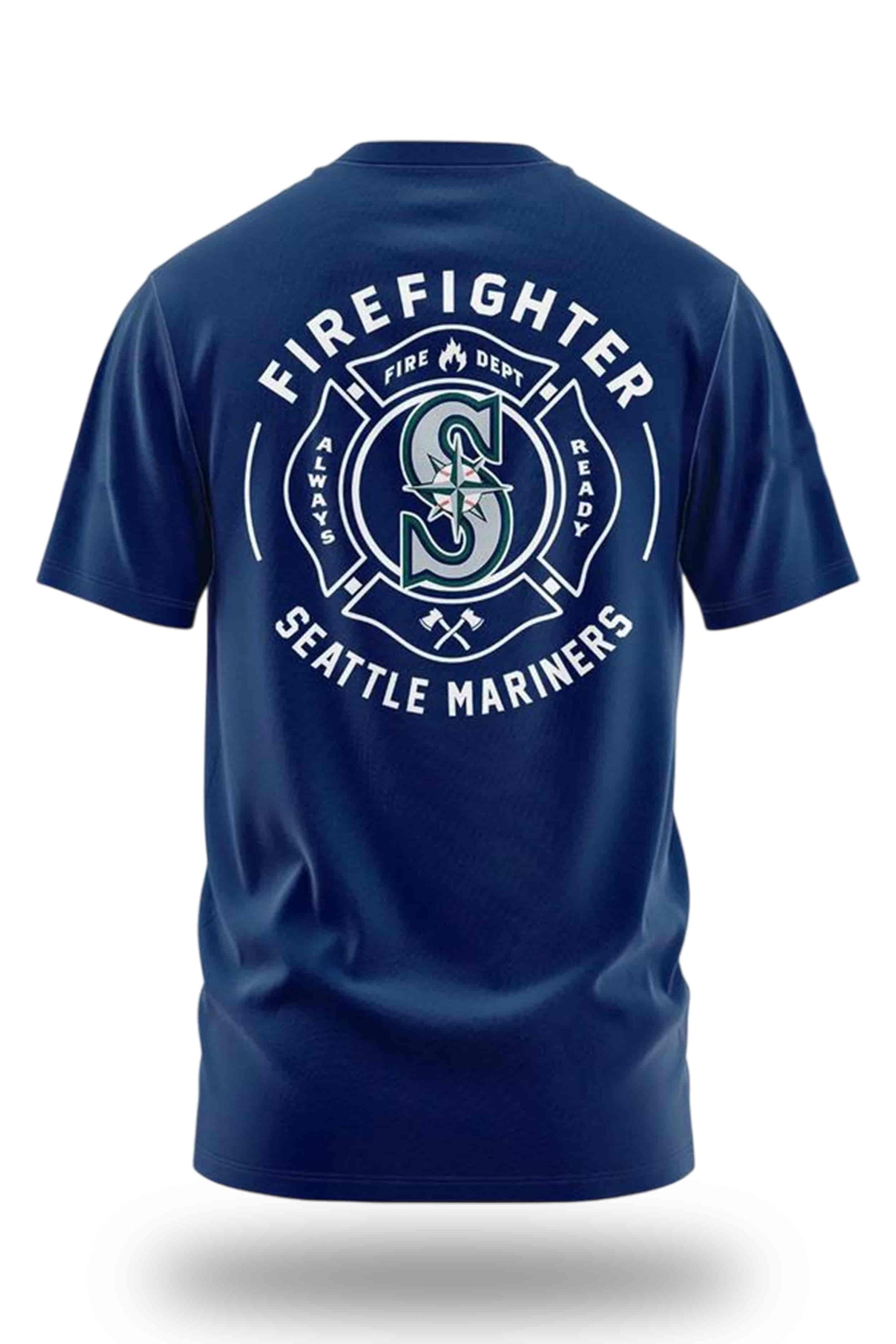 Yankees October Is For The Bronx The Short Porch Shirt1